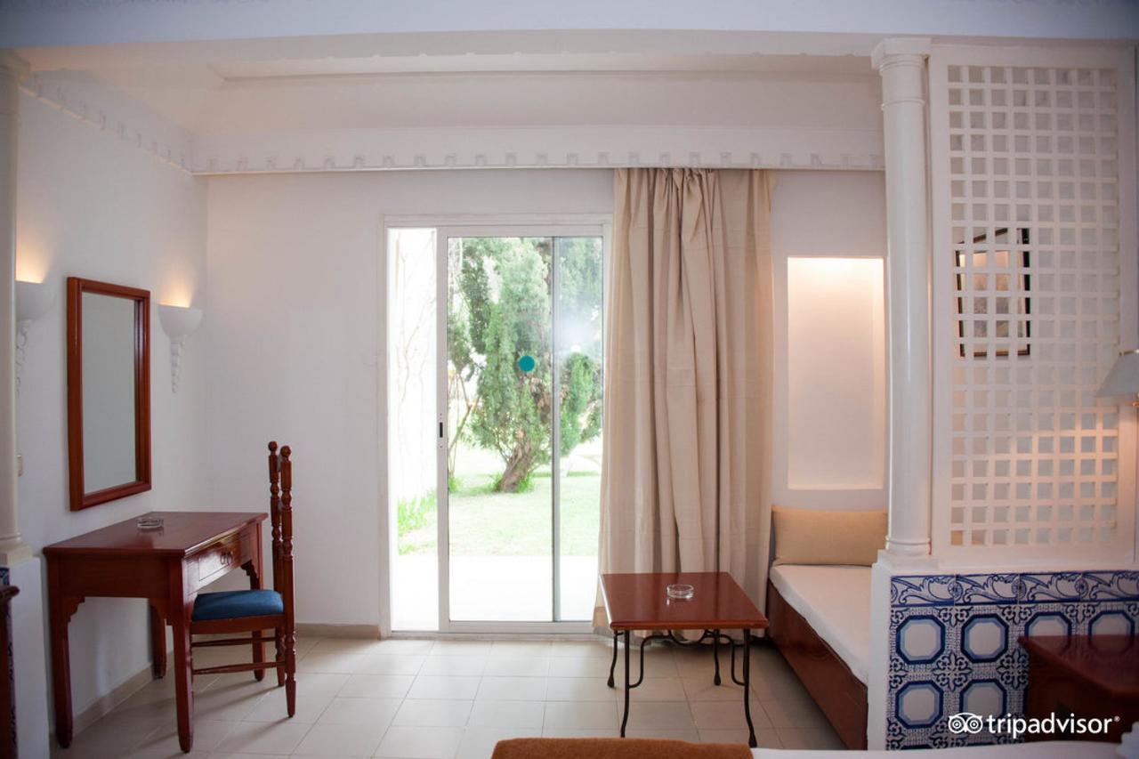 Hotel Shalimar